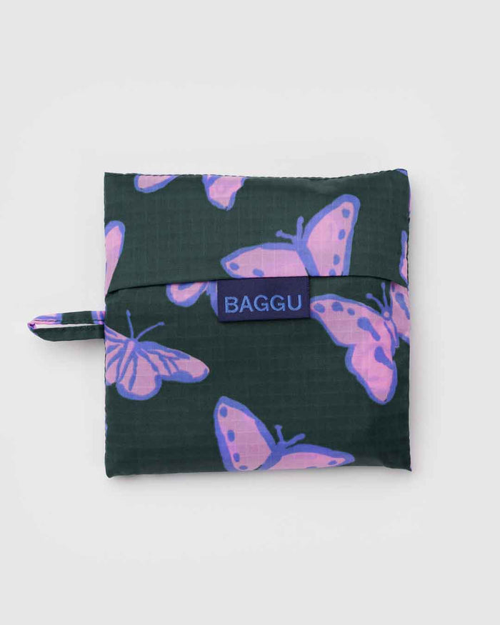Butterflies Standard BAGGU | BAGGU | Standard Baggu