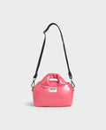 Candy Bowling Bag | WOUF | Bowling Bag