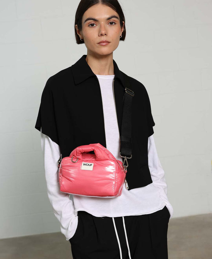 Candy Bowling Bag | WOUF | Bowling Bag