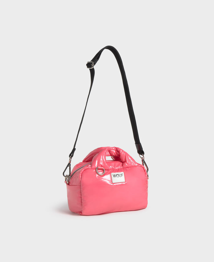 Candy Bowling Bag | WOUF | Bowling Bag