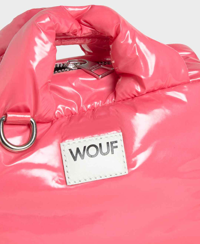 Candy Bowling Bag | WOUF | Bowling Bag