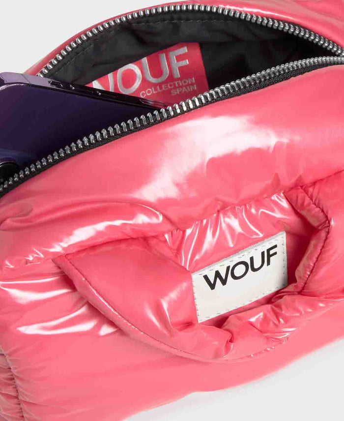 Candy Bowling Bag | WOUF | Bowling Bag