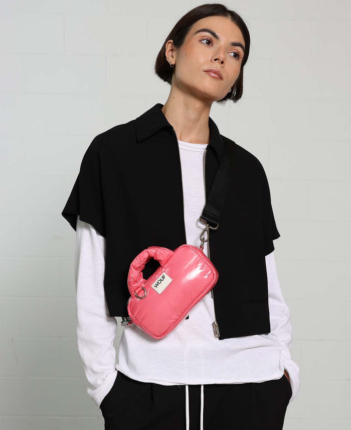 Candy Bowling Bag | WOUF | Bowling Bag