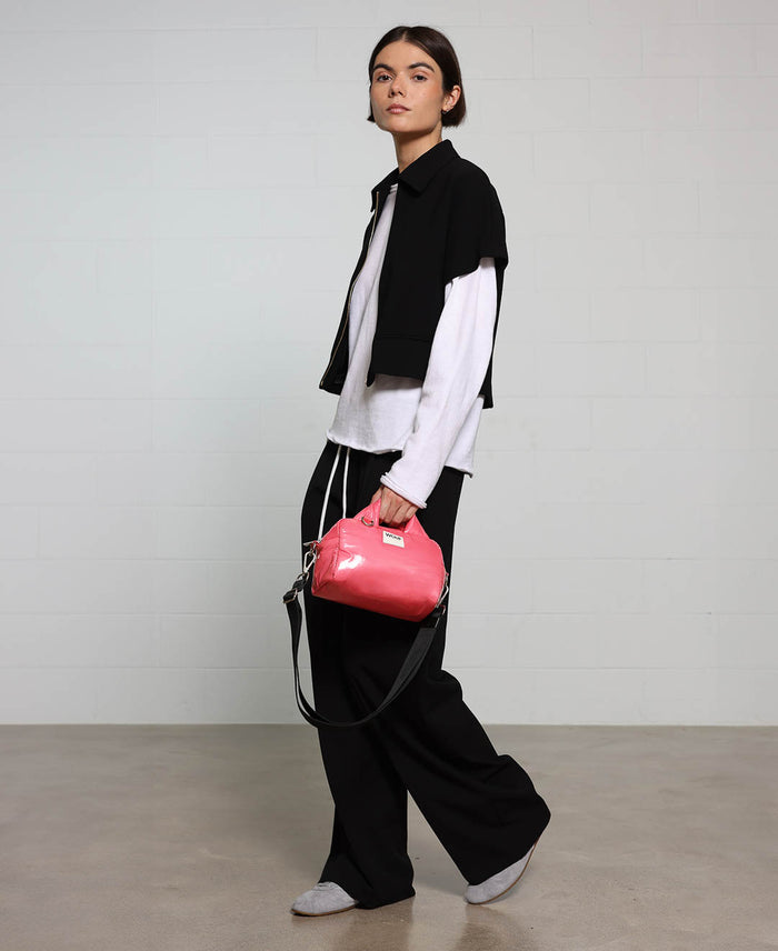 Candy Bowling Bag | WOUF | Bowling Bag