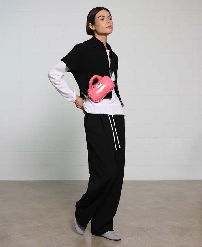 Candy Bowling Bag | WOUF | Bowling Bag
