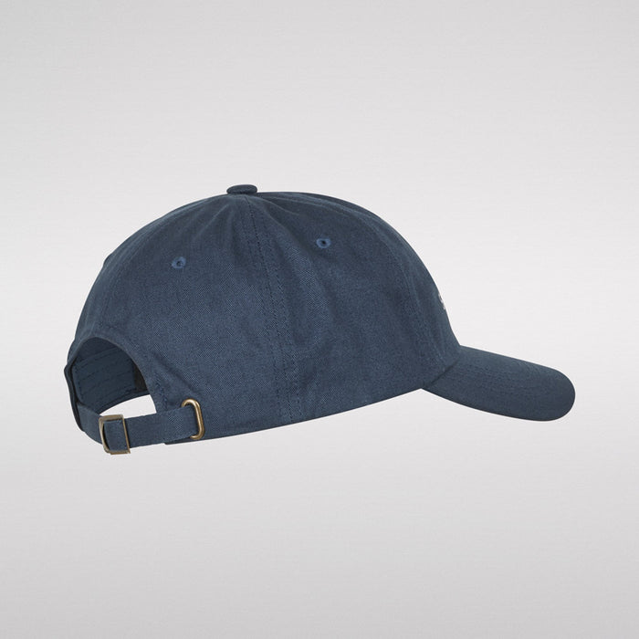 Cap - Superwomen Navy