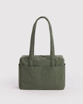 Caper Everyday Cloud Bag | BAGGU | Everyday Cloud Bag