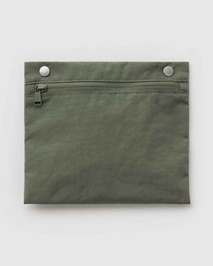 Caper Everyday Cloud Bag | BAGGU | Everyday Cloud Bag