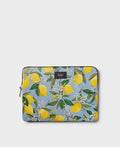 Capri Laptop Sleeve 13/14" | WOUF | Laptop Sleeve 13"& 14"
