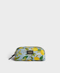 Capri Makeup Bag 2026 | WOUF | Cosmetic + Toiletry Bags