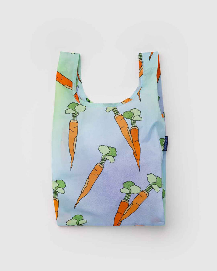 Carrots Baby BAGGU | BAGGU | Baby BAGGU