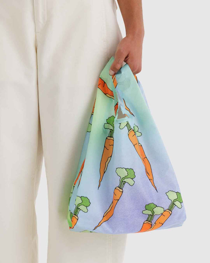 Carrots Baby BAGGU | BAGGU | Baby BAGGU