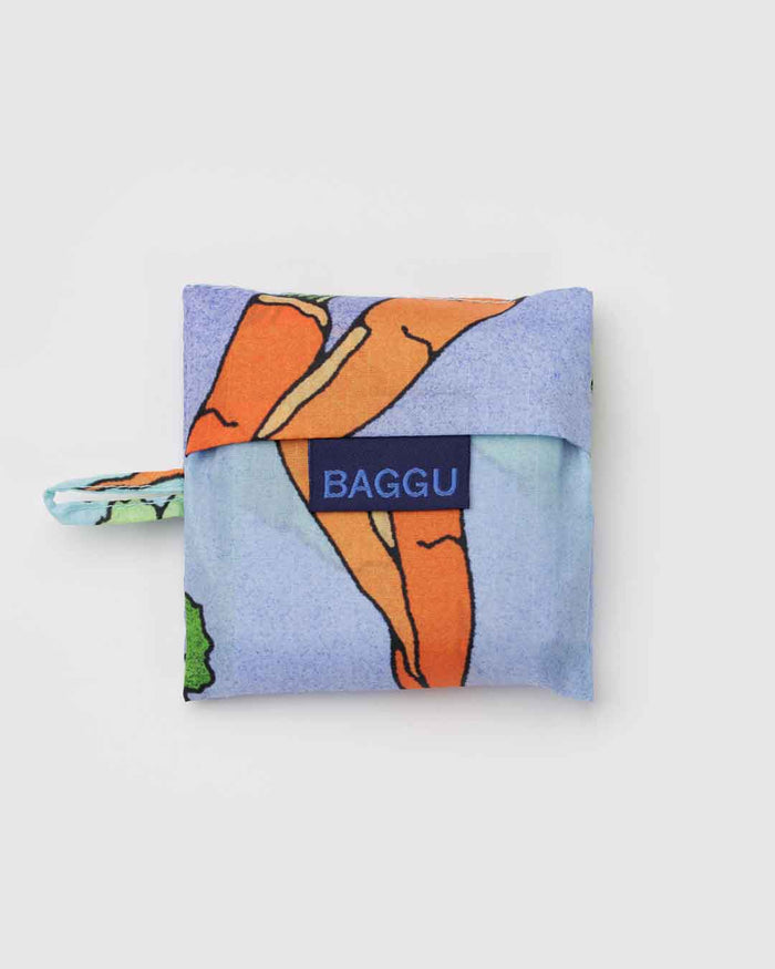 Carrots Baby BAGGU | BAGGU | Baby BAGGU