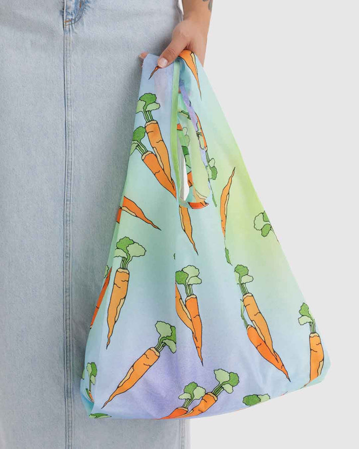 Carrots Standard BAGGU | BAGGU | Standard Baggu