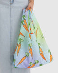 Carrots Standard BAGGU | BAGGU | Standard Baggu