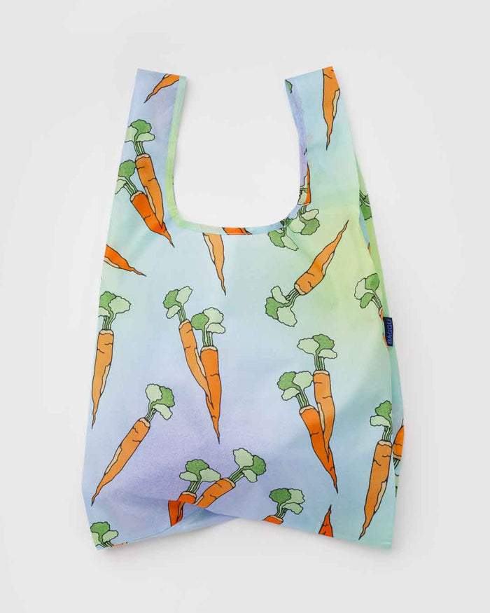 Carrots Standard BAGGU | BAGGU | Standard Baggu