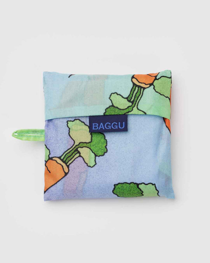 Carrots Standard BAGGU | BAGGU | Standard Baggu