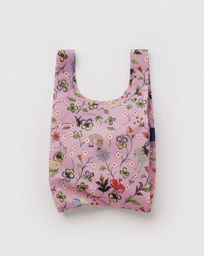 Castle Creatures Baby BAGGU NEW | BAGGU | Baby BAGGU
