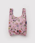 Castle Creatures Baby BAGGU NEW | BAGGU | Baby BAGGU