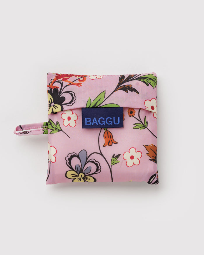 Castle Creatures Baby BAGGU NEW | BAGGU | Baby BAGGU