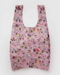 Castle Creatures Big BAGGU | BAGGU | Big BAGGU