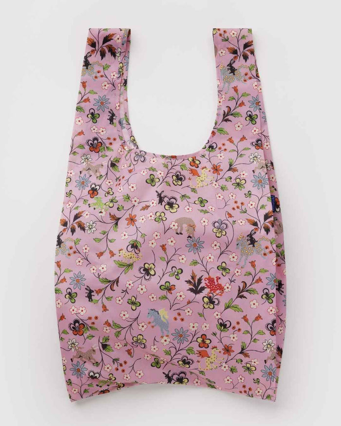 Castle Creatures Big BAGGU | BAGGU | Big BAGGU