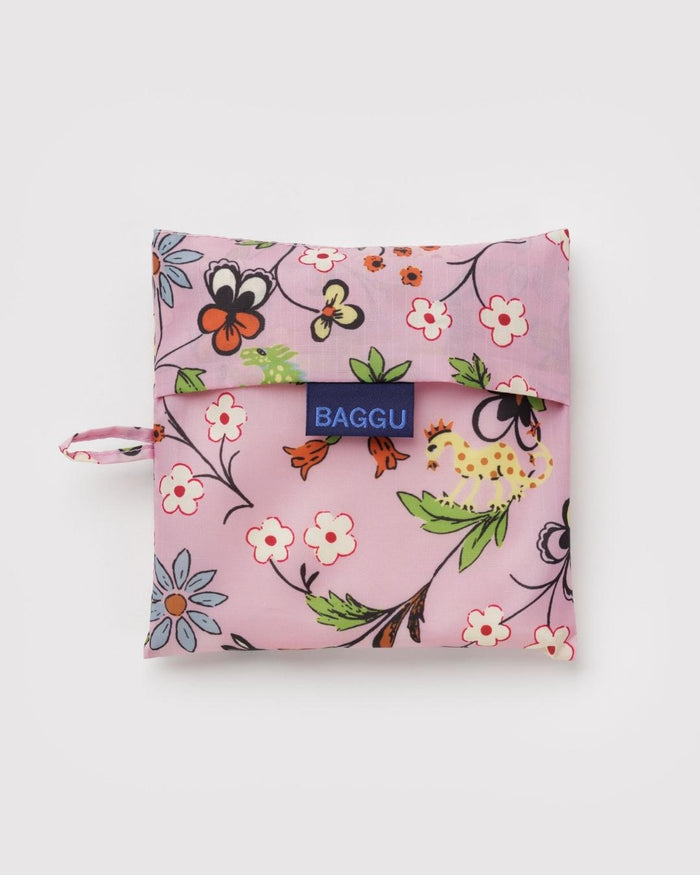 Castle Creatures Big BAGGU | BAGGU | Big BAGGU