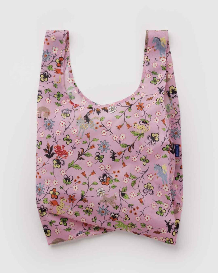 Castle Creatures Standard BAGGU | BAGGU | Standard BAGGU