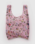 Castle Creatures Standard BAGGU | BAGGU | Standard BAGGU