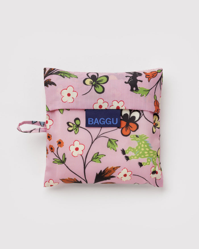 Castle Creatures Standard BAGGU | BAGGU | Standard BAGGU