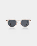 Champagne Bate Sunglasses