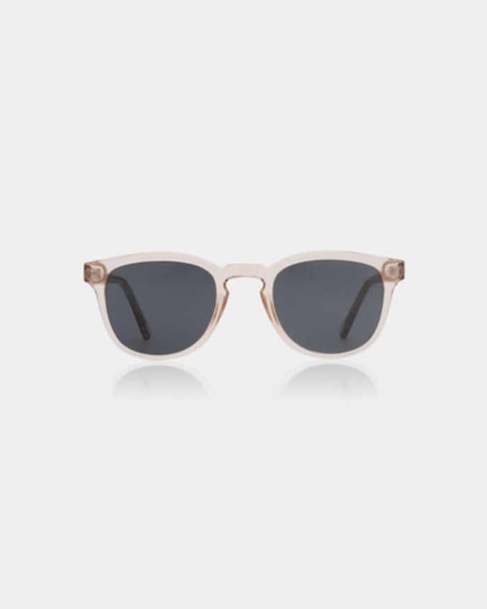 Champagne Bate Sunglasses