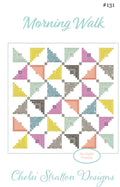 Chelsi Stratton Designs- Csd 131