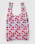 Cherries Big BAGGU | BAGGU | Big Baggu