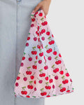 Cherries Standard BAGGU | BAGGU | Standard Baggu