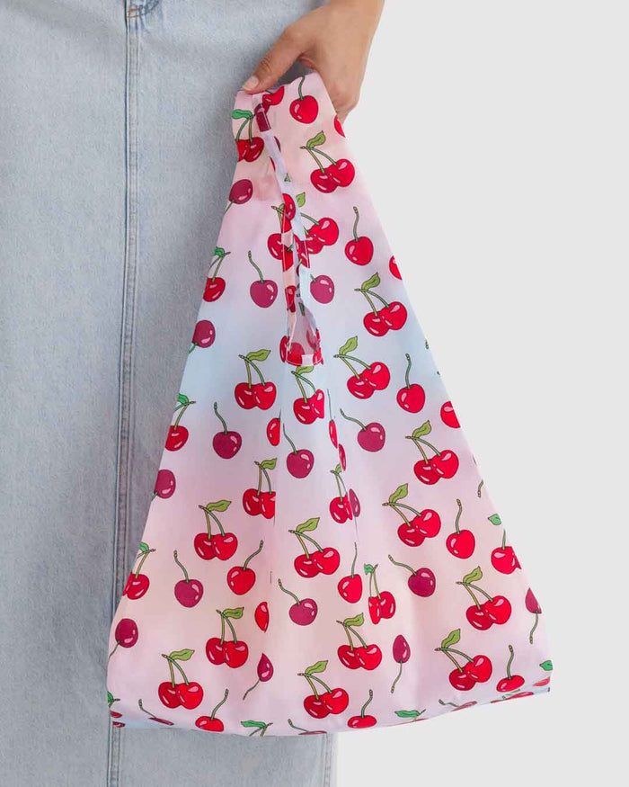 Cherries Standard BAGGU | BAGGU | Standard Baggu