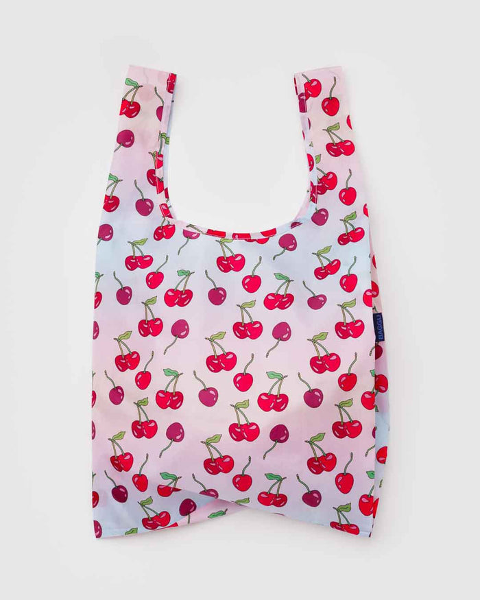 Cherries Standard BAGGU | BAGGU | Standard Baggu