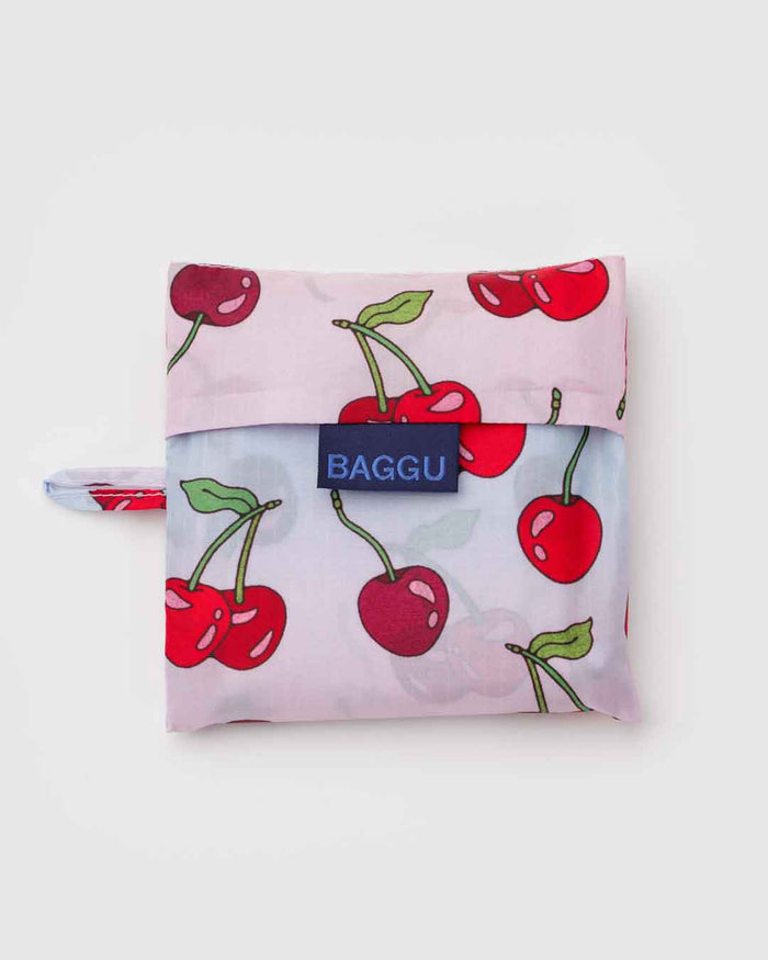 Cherries Standard BAGGU | BAGGU | Standard Baggu