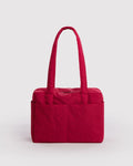 Cherry Everyday Cloud Bag | BAGGU | Everyday Cloud Bag
