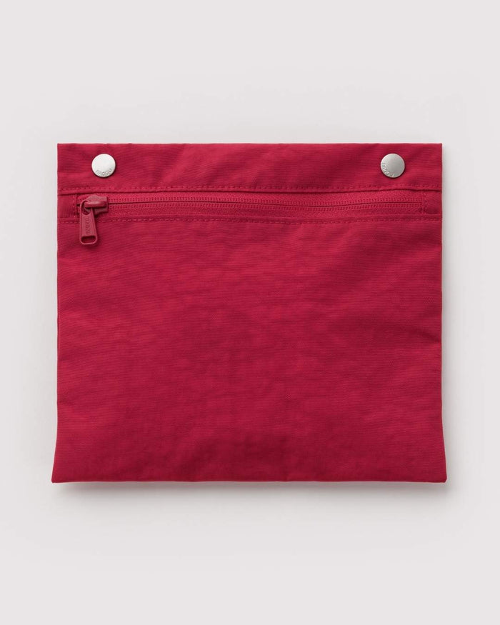 Cherry Everyday Cloud Bag | BAGGU | Everyday Cloud Bag