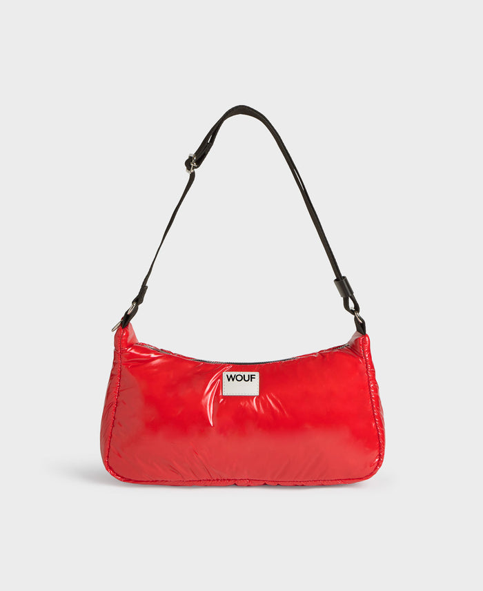 Cherry Shoulder Bag | WOUF | Shoulder Bag