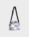 Cherry Sky Bowling Bag | WOUF | Bowling Bag