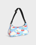 Cherry Sky Shoulder Bag | WOUF | Shoulder Bag