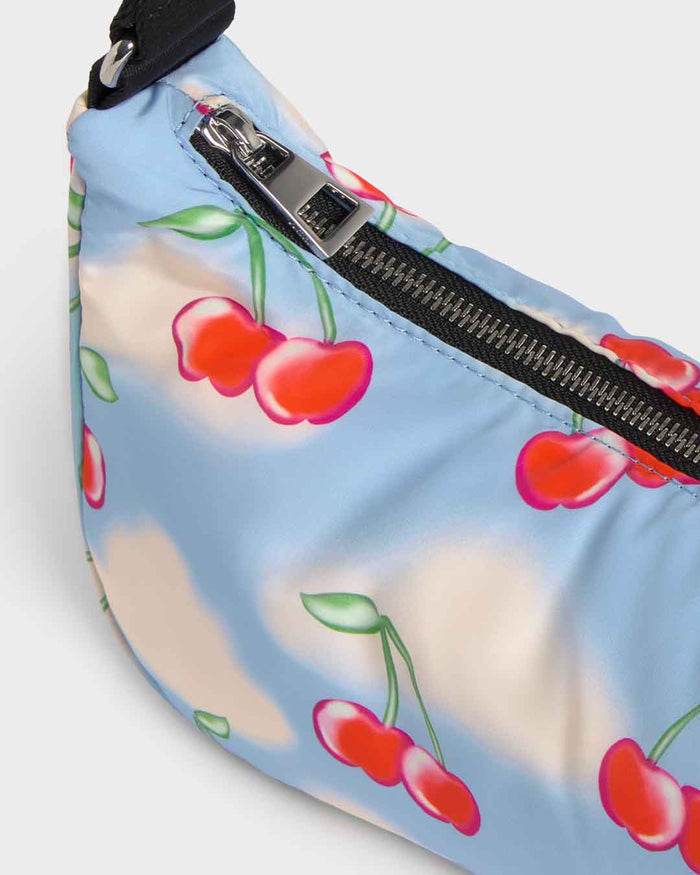 Cherry Sky Shoulder Bag | WOUF | Shoulder Bag