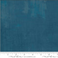 Cider Grunge  - Blueberry Buckle - Moda - 30150 548