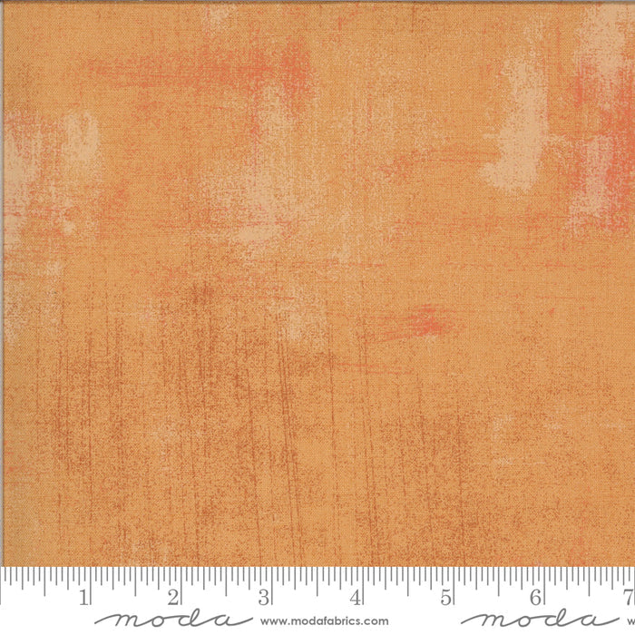 Cider Grunge -  Cobbler - Moda - 30150 543