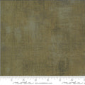 Cider Grunge  - Golden Delicious - Moda - 30150 546