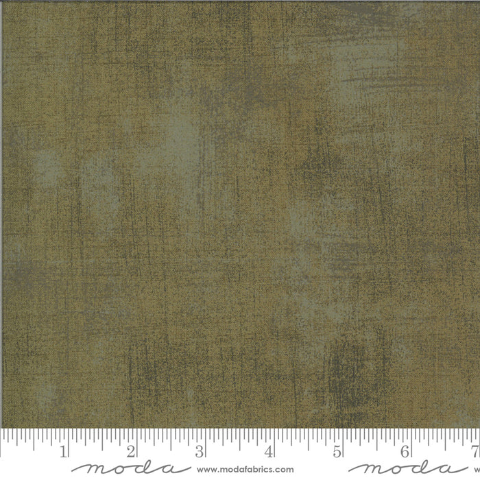 Cider Grunge  - Golden Delicious - Moda - 30150 546