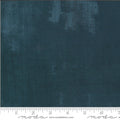 Cider Grunge -  Marionberry Pie - Moda - 30150 549