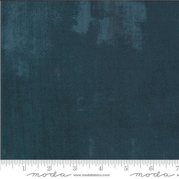 Cider Grunge -  Marionberry Pie - Moda - 30150 549